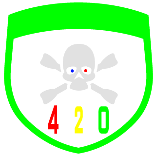 epschannel1's emblem