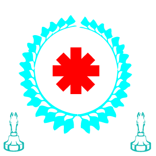 avnibeast's emblem