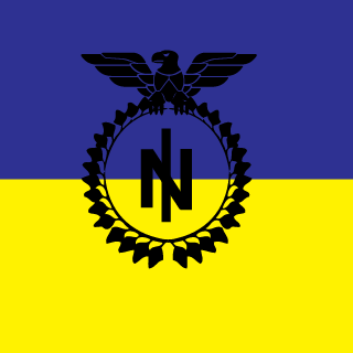 Bogdan_Yt00's emblem