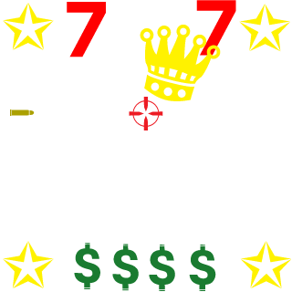 KnoppcioWsky's emblem