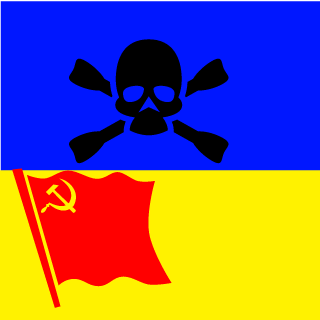 Bogdanolefir3108's emblem
