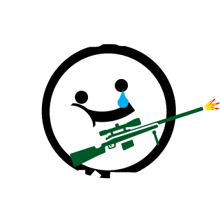 MrShorty64's emblem