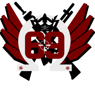 Vast_Lorder's emblem