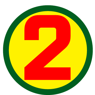 Mach1Wizard's emblem