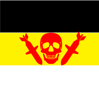 sayboot_RSOTM's emblem