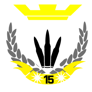 NoONickerDmZ's emblem