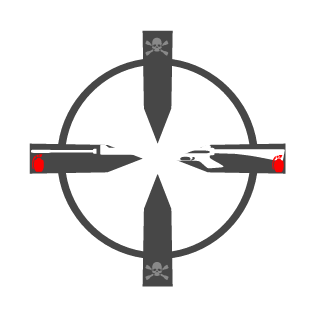 XHARDISX's emblem