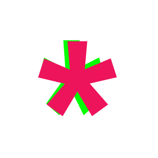 Tachuel4's emblem