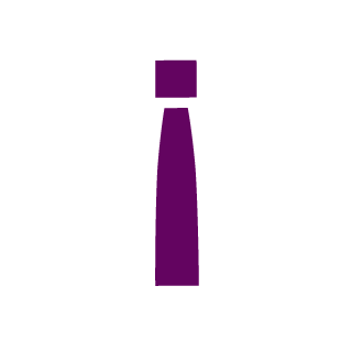 BatterFlaj's emblem