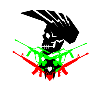 EpicSpartanBoss's emblem