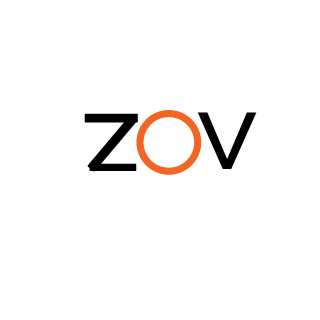 xblssd's emblem