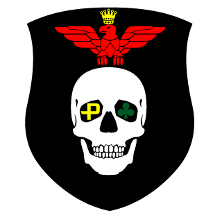 Augusti7070's emblem