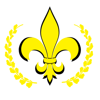 HerraGrimm's emblem
