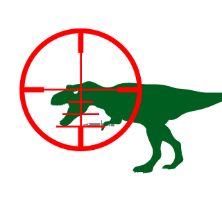 McMuggiMulddyr's emblem