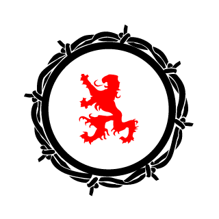 2064218's emblem