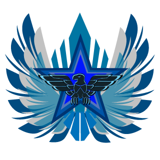 0nich's emblem