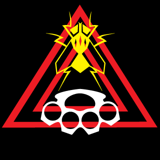 sgtsalmon052's emblem