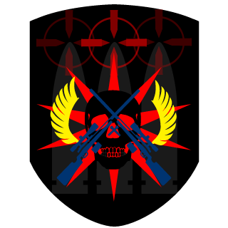 Awp355's emblem