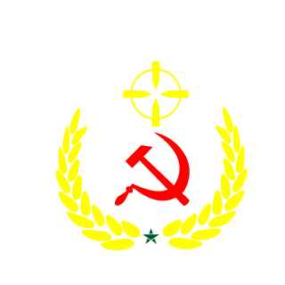 pancheng_01's emblem