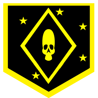 BiGhItTeR90716's emblem