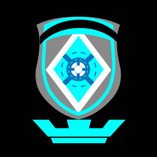 MistChems's emblem