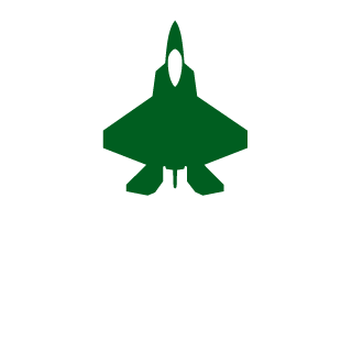 VoraciousTaco's emblem