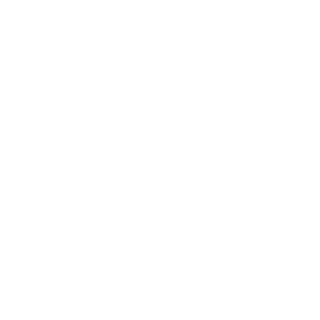 Orangeator's emblem