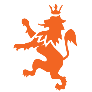 xorRisont's emblem