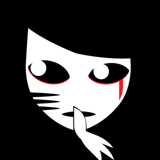 TerraPlayOMG's emblem