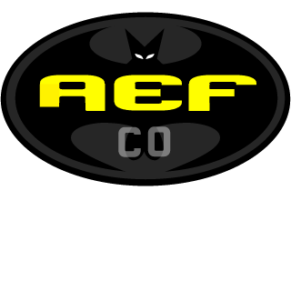 Angelfallen89's emblem