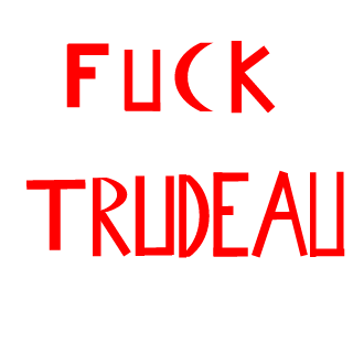 Budthespud95's emblem
