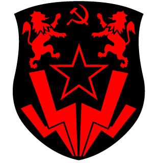 p8astag's emblem