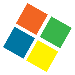 DasPoochiez's emblem