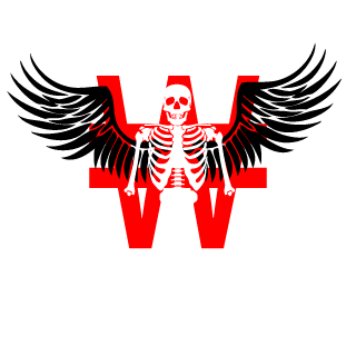 GameChanger's emblem