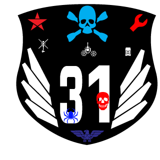 _B0G_Perun_'s emblem