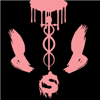 OceanBliss936's emblem