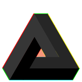 3422589's emblem