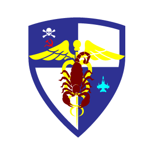 AssassinBlack74's emblem