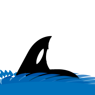 SouLeXs's emblem
