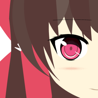 redwhitepillow's emblem
