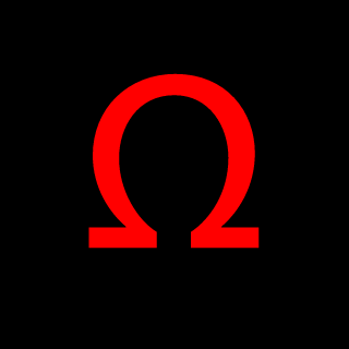 Liemp0_RD's emblem