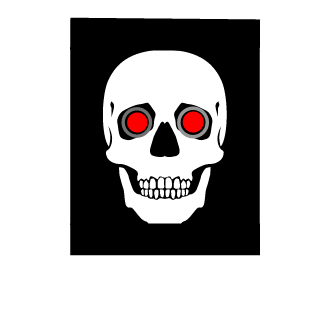 The7ftTallman's emblem