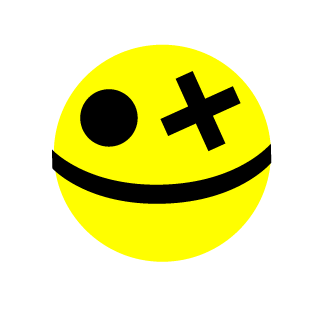 ButterBunsOrigin's emblem