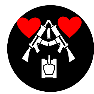 The_Devil312's emblem