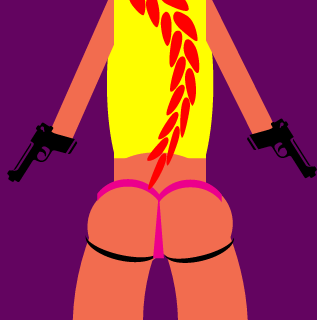 killerdefence11's emblem