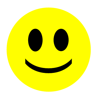 satyr_ua's emblem