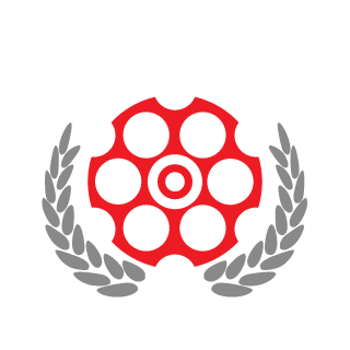 TMCIT's emblem