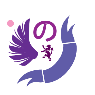 robak141's emblem