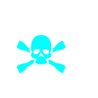 Balas00's emblem