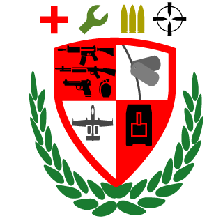CyberkillerDK's emblem